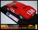 Ferrari 250 LM n.138 Targa Florio 1965 - Elite 1.18 (10)